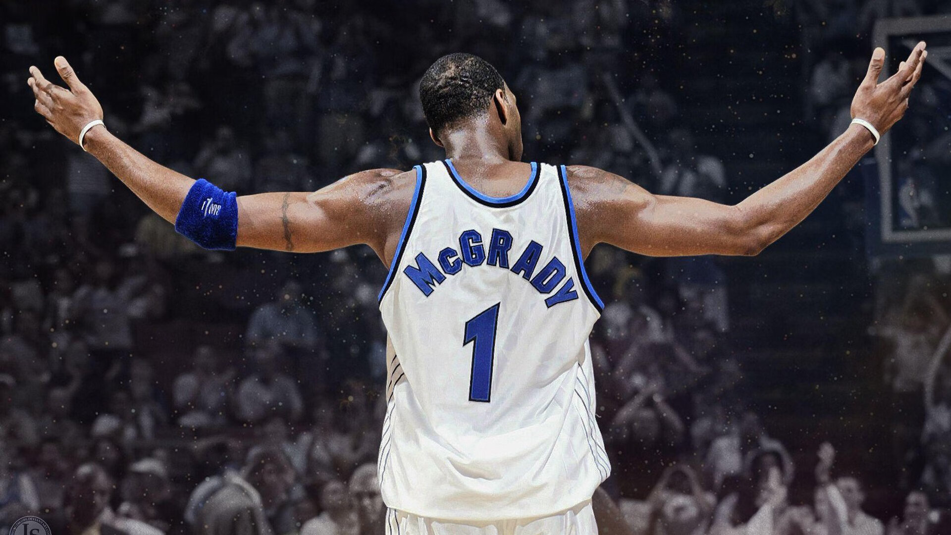 独行侠连续得分压制广厦队，马克西在东决关键战接管比赛