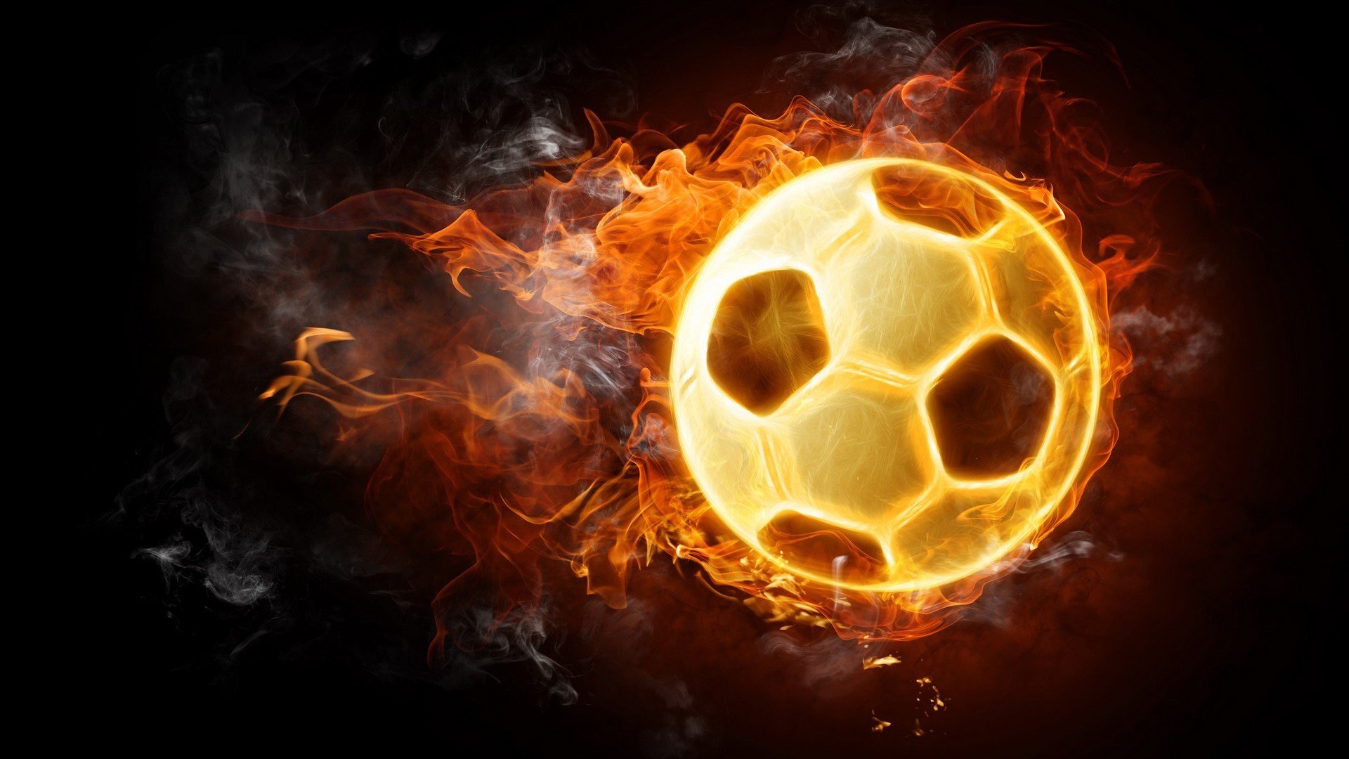 富安健洋，当日本武士的刀锋，斩断高卢雄鸡的利爪