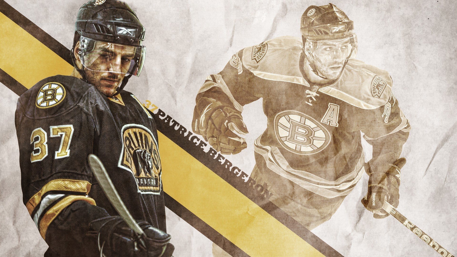 意甲焦点战智利险胜曼联，足球版图如何被一场错位对决改写？