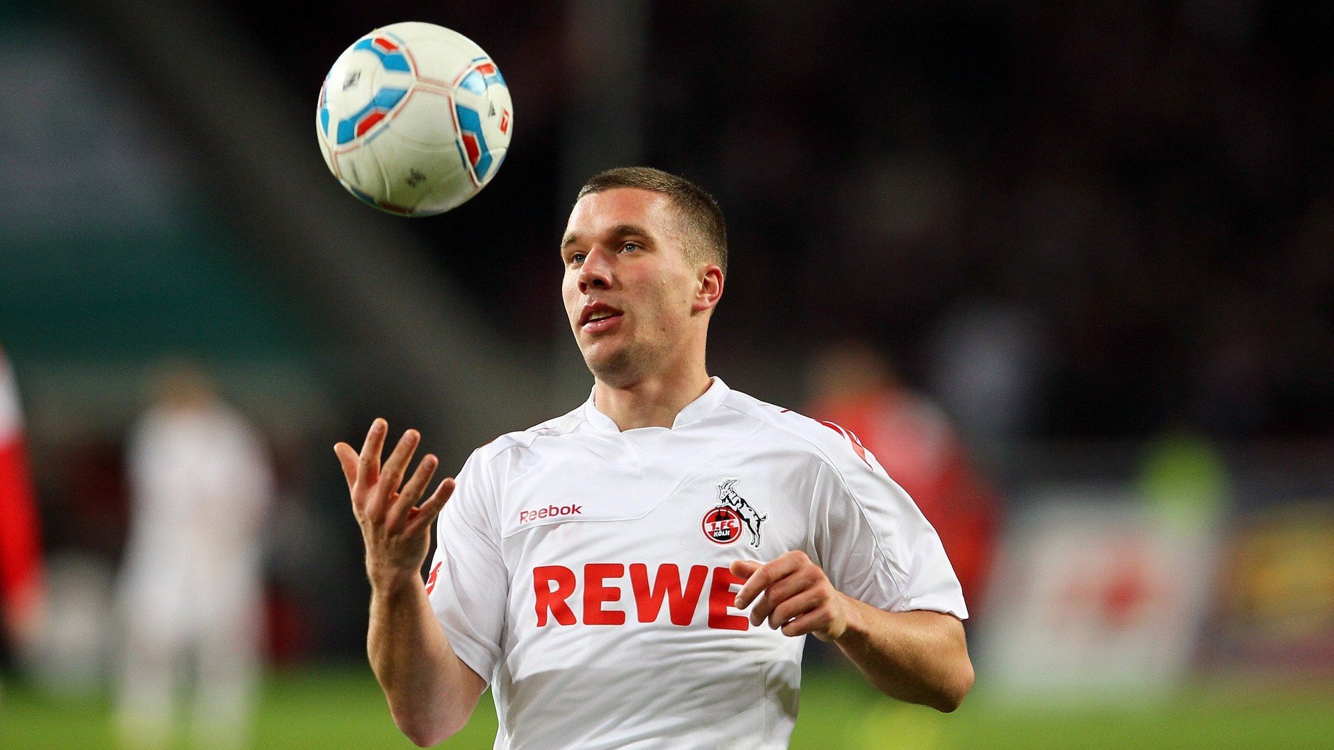 伊拉克末节带走秘鲁，巴雷拉赛后评分拉满，沙漠玫瑰在利马绽放