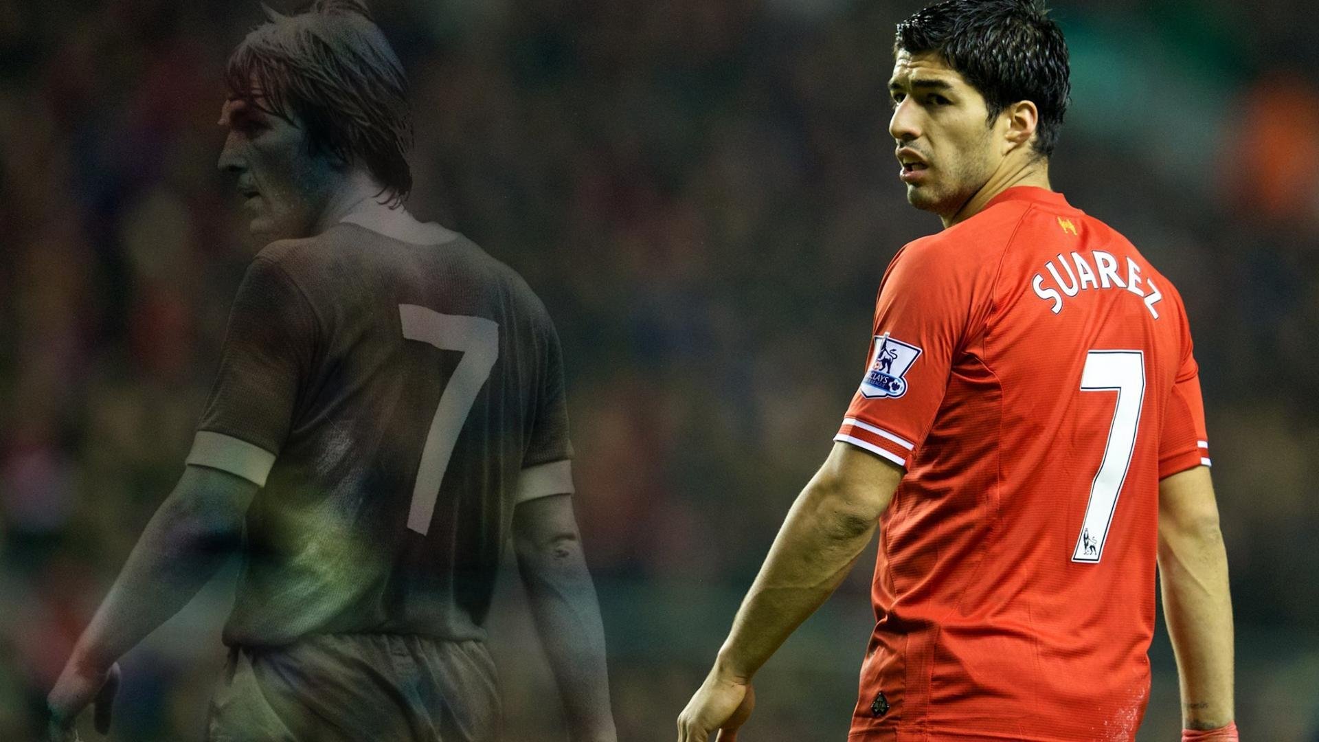 开云体育下载-西甲国家德比之夜，若日尼奥，那个在风暴眼中跳舞的攻防转换核心