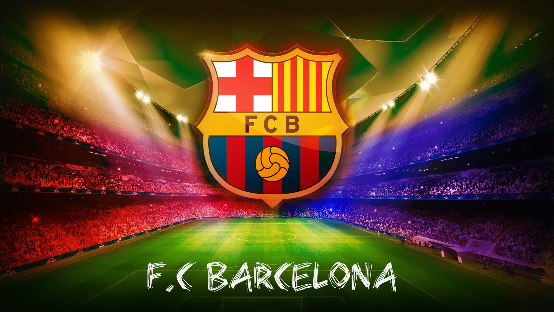 罗马对阵希腊,巴雷拉关键回合不手软,诠释何为真正的角斗士