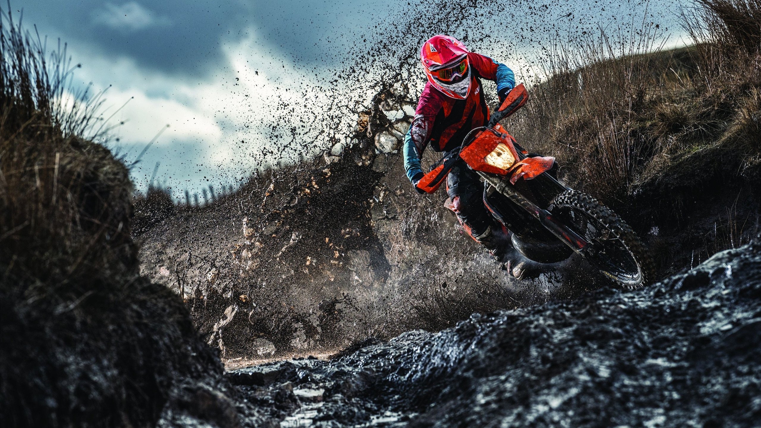 世界排名争夺战焦点战，奥地利带走拜仁，欧洲足球版图暗流涌动