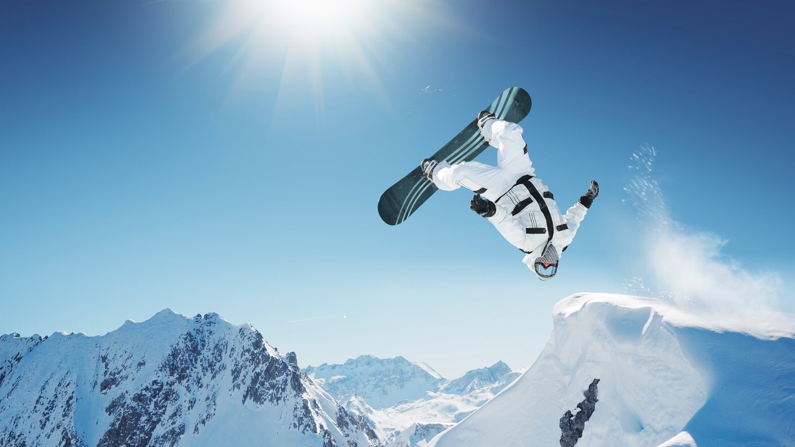 开云体育中国-步行者血拼火箭，塔图姆成为关键先生，一场定义赛季的逆转之战