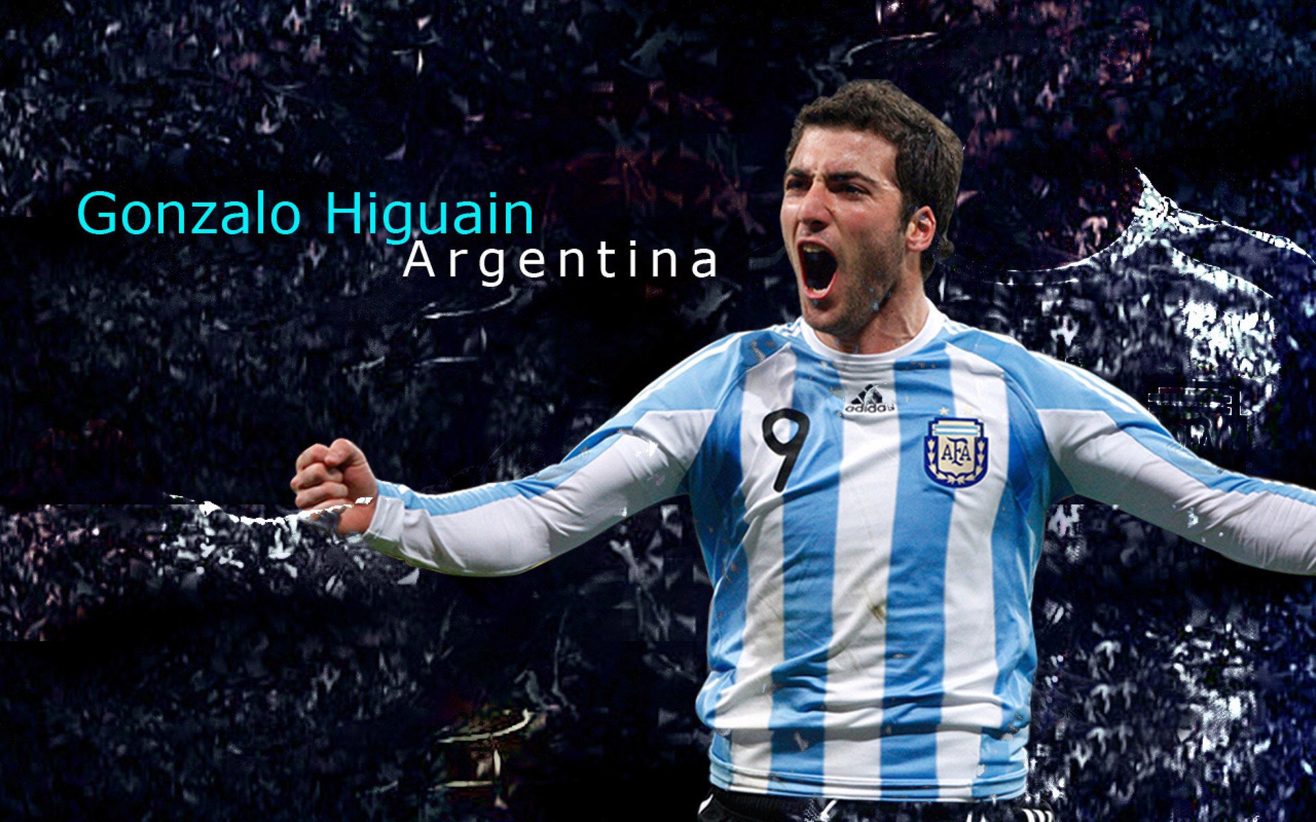 当魔术撕碎剧本,一场加时赛背后的青春革命