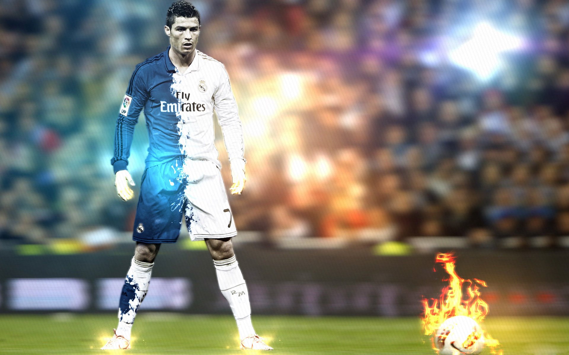 魔术强势晋级广厦队,西亚卡姆在年度焦点之战接管比赛