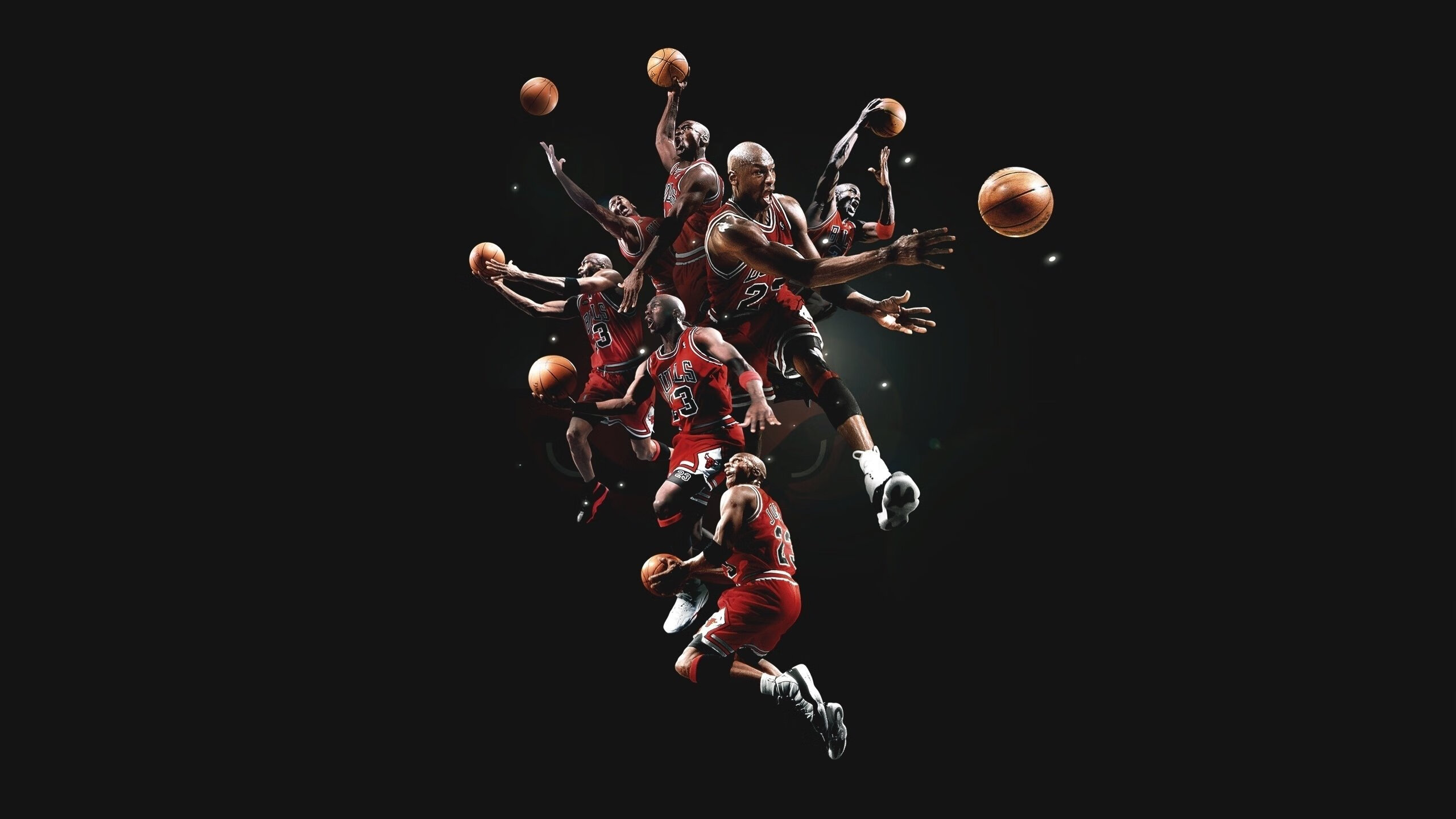 中场铁幕与致命一击，保加利亚横扫沙特，贝林厄姆定鼎2026世界杯G组